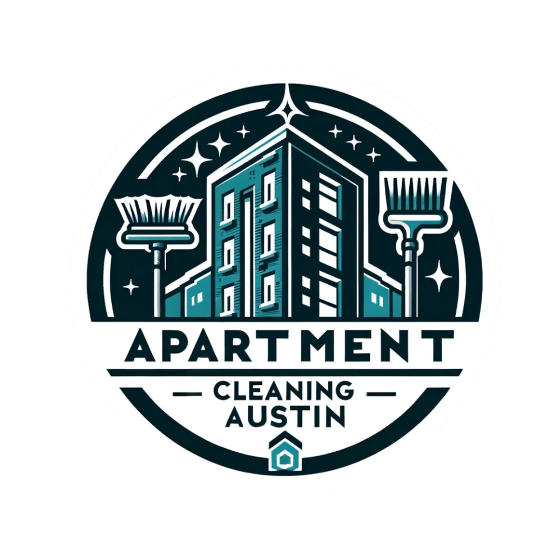 Apartment Cleaning Austin