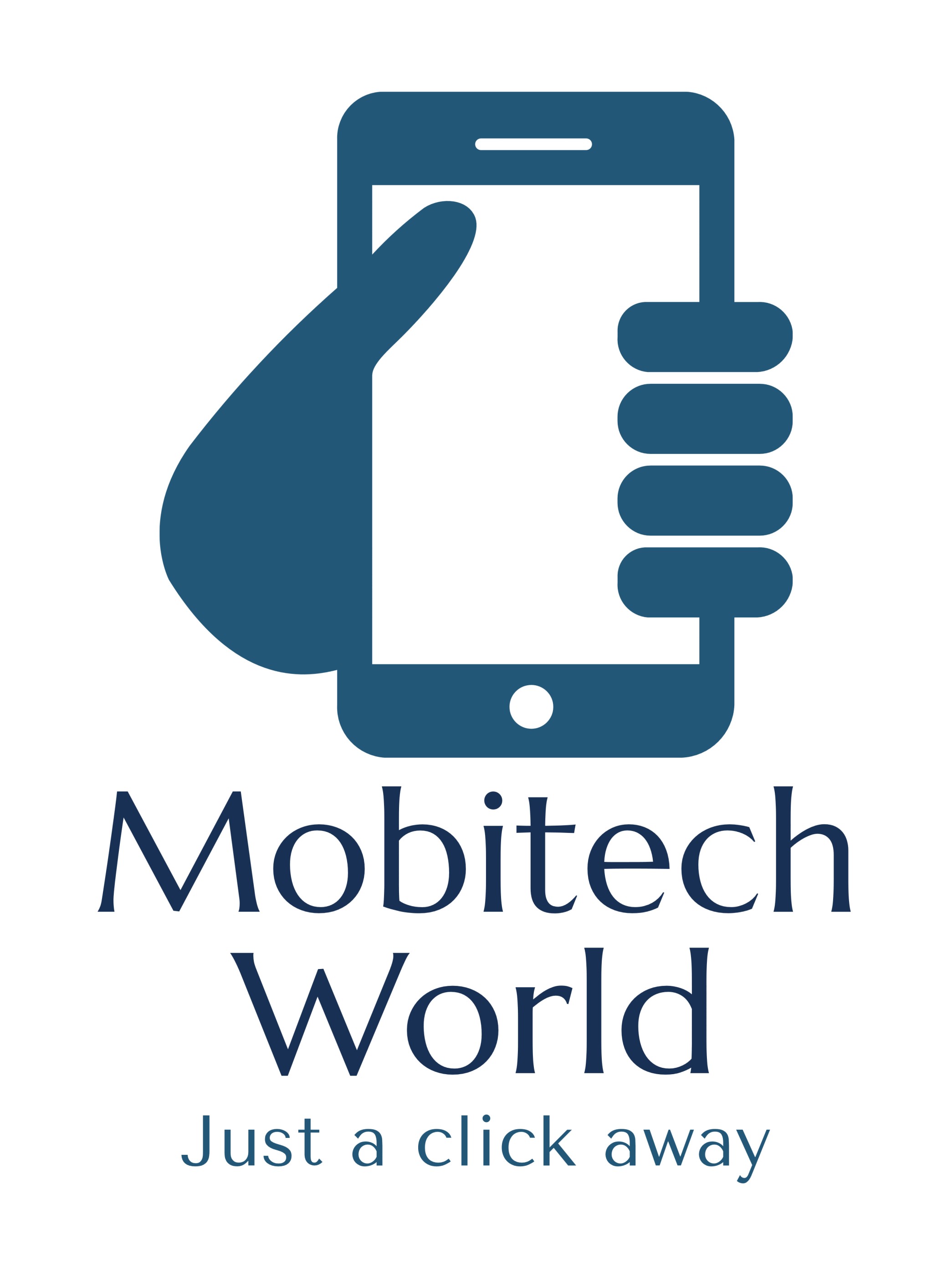 MobitechWorld