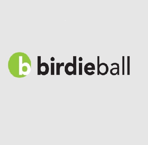 BirdieBall