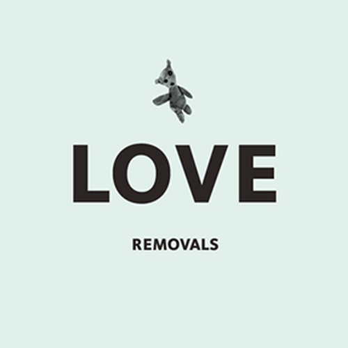 Love Removals Limited