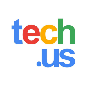 Tech.us, Inc