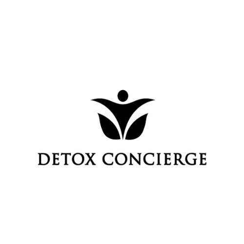 Detox Concierge