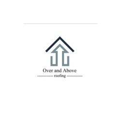 Over & Above Roofing LLC