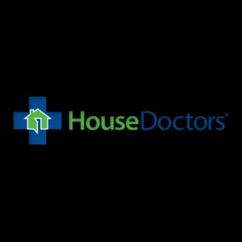  House Doctors Handyman of Boise, ID