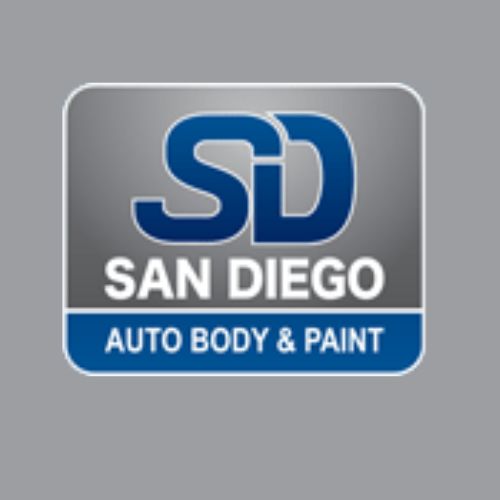 San Diego Auto Body