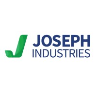 Jospeh Industries