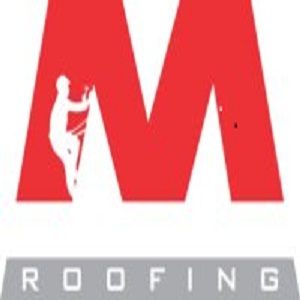 Melo Roofing inc
