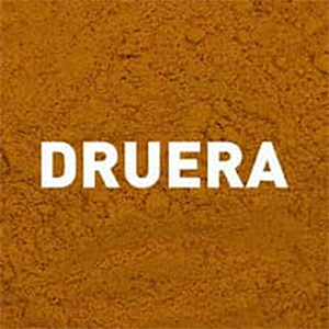 DRUERA