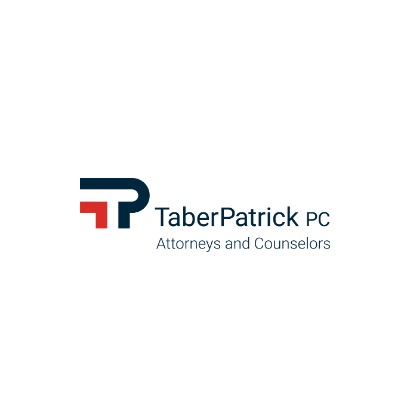 Taber Patrick Business Attorneys