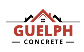 Guelph Concrete