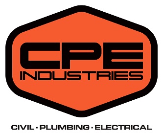 CPE Industries
