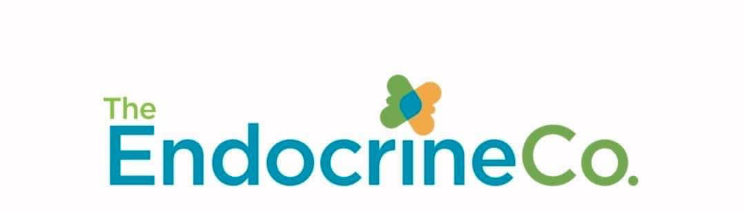 The Endocrine Co.