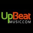 UpBeat Music