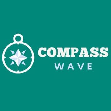 Compass Wave