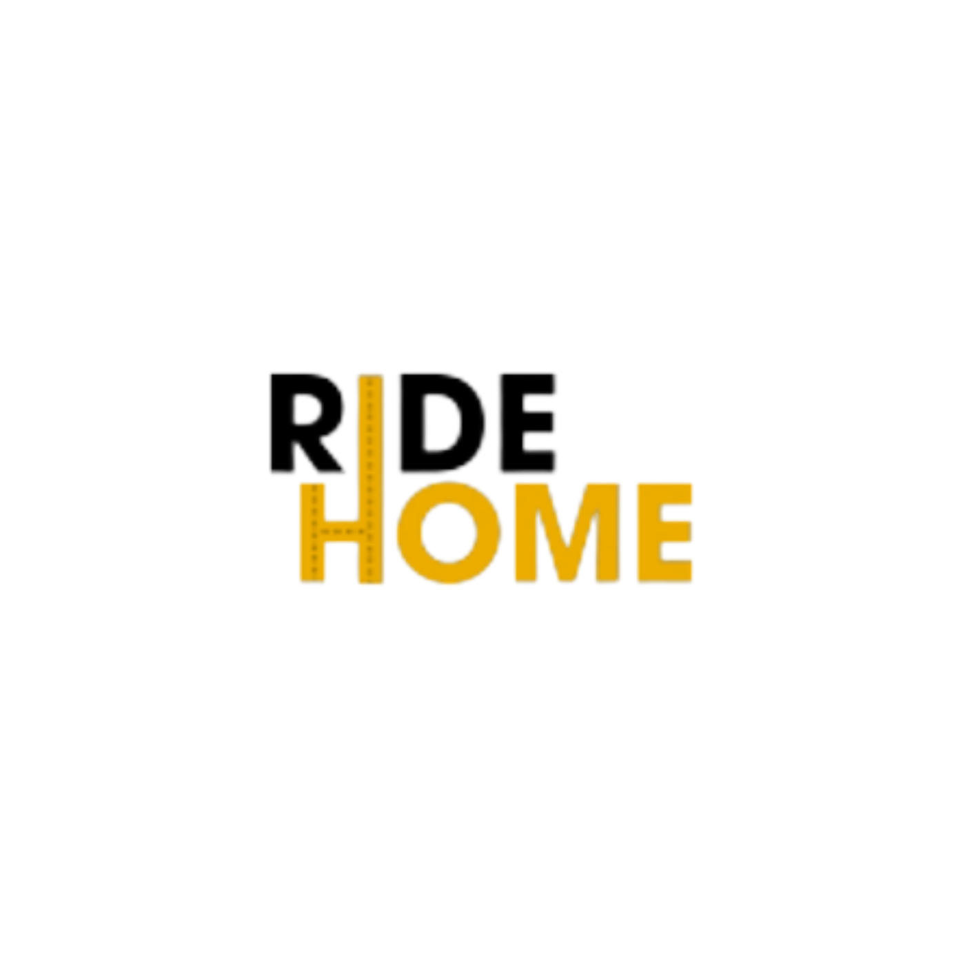 Ride Home London Airport Taxi