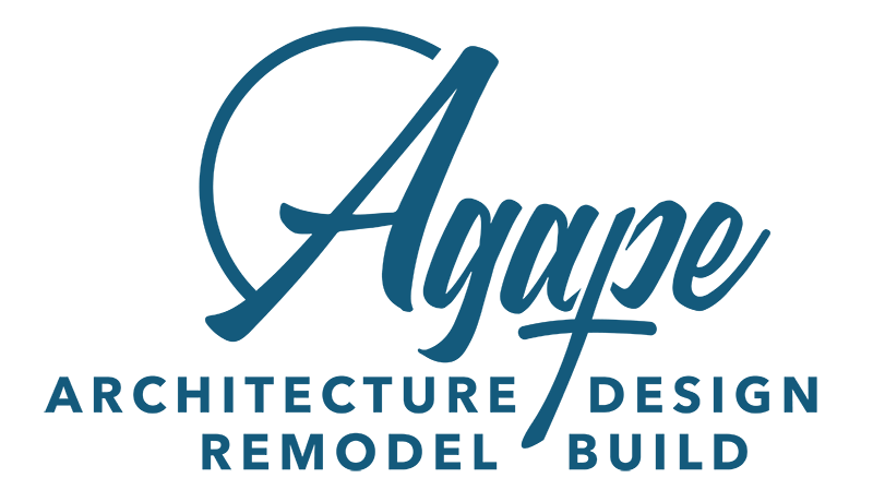 Agape Construction
