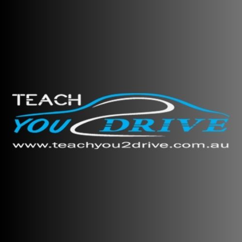 Teach You 2 Drive