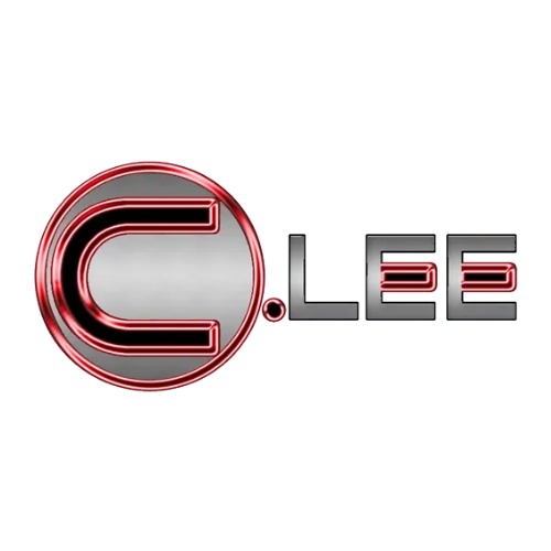 C. Lee Construction Services Inc
