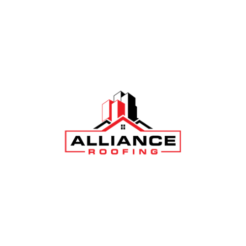 Alliance Roofing, LLC