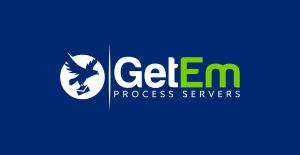 Get Em Process Servers