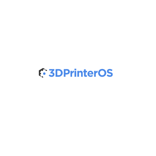 3D Printers OS