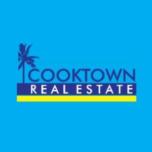 Cooktown Real Estate