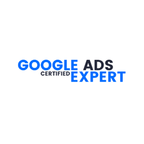 Google Ads Expert