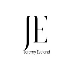 Jeremy Eveland