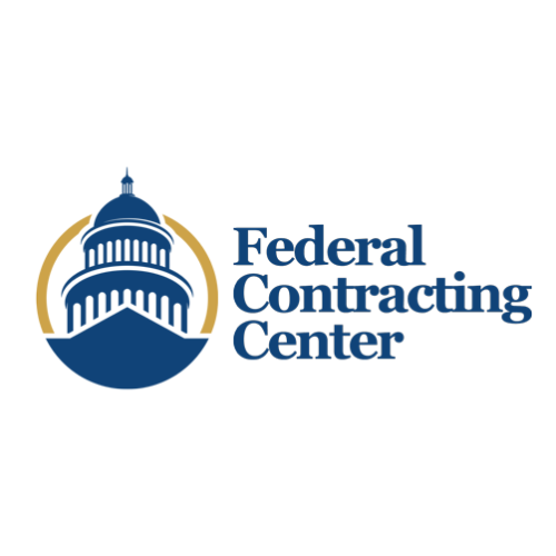 Federal Contracting Center 