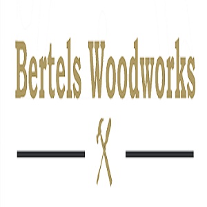 Bertels Woodworks