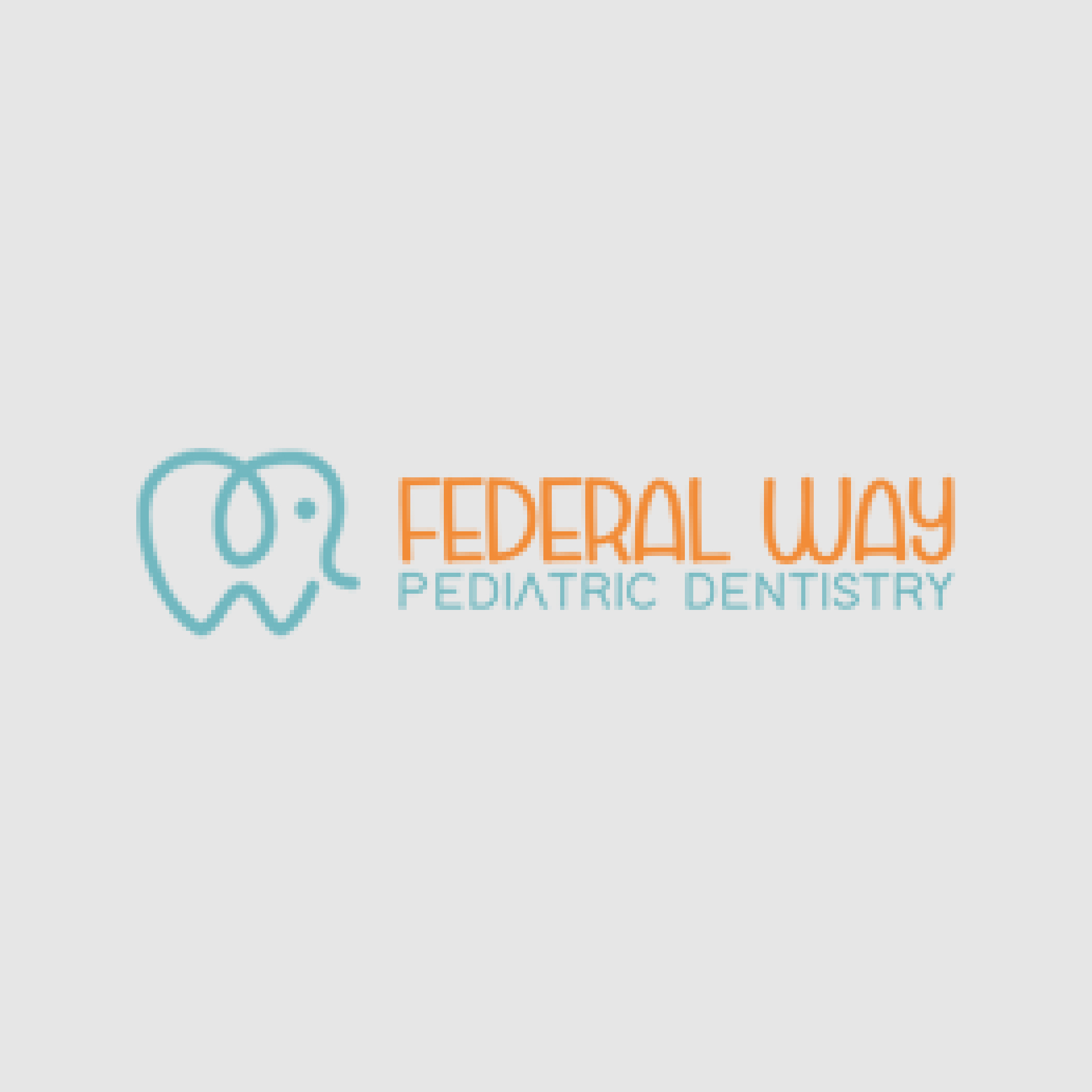 Federal Way Pediatric Dentistry