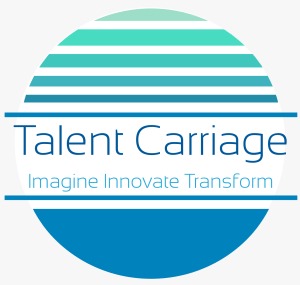 Talent Carriage