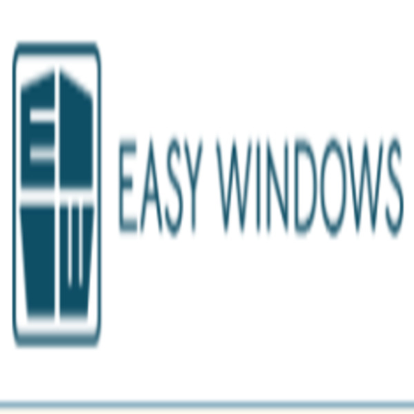 Easy Windows