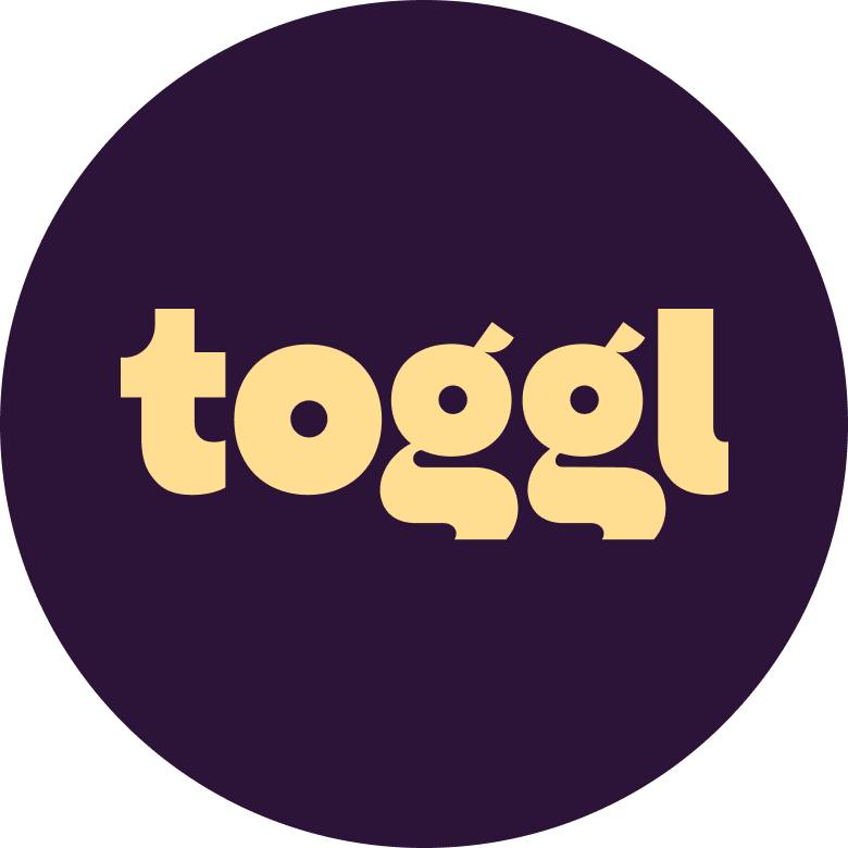 Toggl Inc