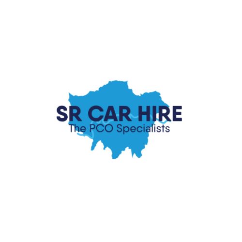 SR Car Hire