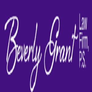Beverly Grant Law Firm, PS