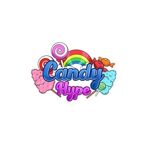Candy Hype