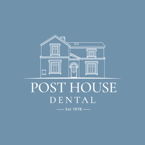 Post House Dental