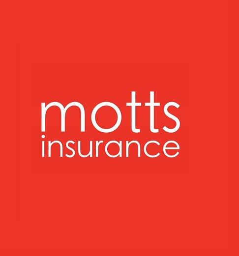motts insurance