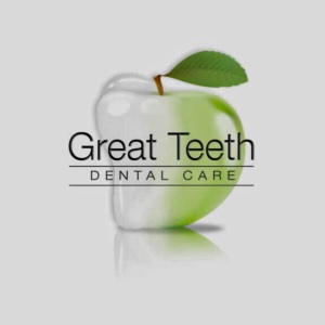 Great Teeth Wellington