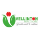 Vellinton Healthcare