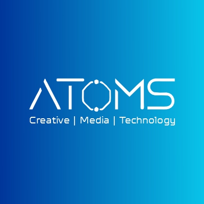 atomsinc digital marketing agency in delhi