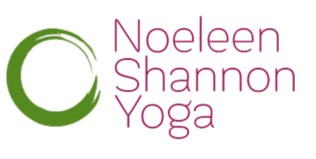 Noeleen Shannon Yoga