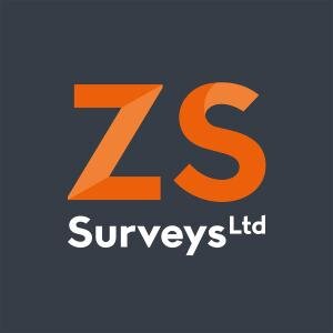 ZS Surveys Ltd