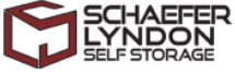 Schaefer Lyndon Self Storage