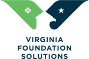 virginia foundation solutions