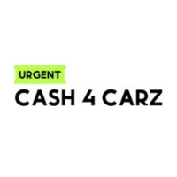 Urgent Cash 4 Carz Victoria