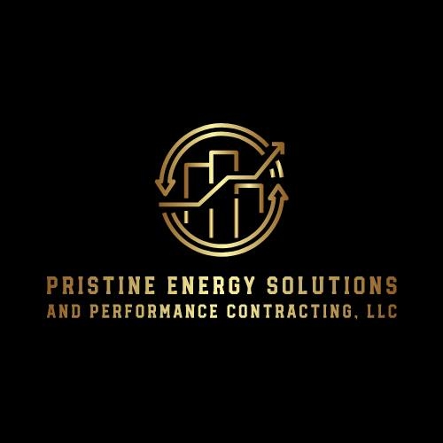 Pristine Energy Solutions and Performance Contracting, LLC