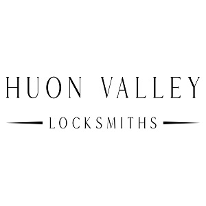 Huon Valley Locksmiths