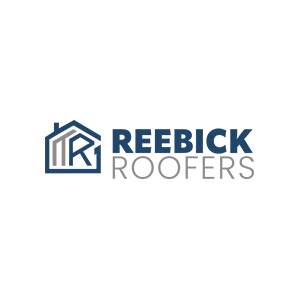 Reebick Roofers
